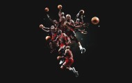 澳门新葡京官方入口-跨界疯魔！NBA球队乱入欧洲足坛，步行者备战欧超杯，马刺欧联回暖，开拓者造点备战意甲