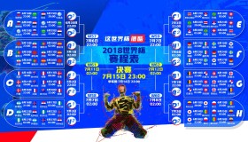 澳门新葡京官方入口-Ning爆冷封神！掘金比赛上演惊天操作，全网沸腾